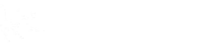 Classics Gymnastics Center